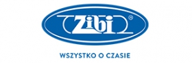 ZIBI LOGO - Klient firmy Snapshot Studio Fotografia Reklamowa i Produktowa